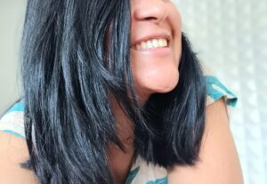 Eu vou Gravar áudio de 1 minuto, com voz feminina
