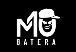 Eu vou fazer uma logo para o seu projeto.