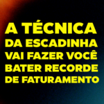 Eu vou editar reels/tiktoks dinâmicos para seu perfil