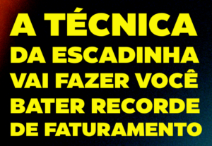 Eu vou editar reels/tiktoks dinâmicos para seu perfil