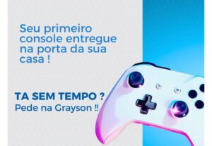 Eu vou fazer  Lojas online para você praticar seu e-commerce