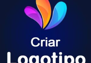 Eu vou Fazer sua logo com o seu melhor perfil.
