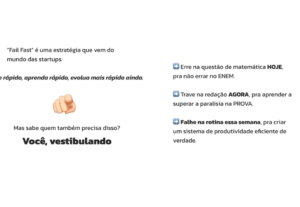 Eu vou criar o carrossel pronto pra viralizar