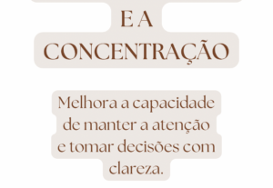 Eu vou fazer Carrossel para seu perfil