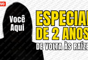 Eu vou Fazer capas bonitas para teus videos