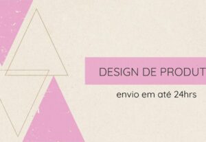Eu vou fazer Arte Digital Simples por 20