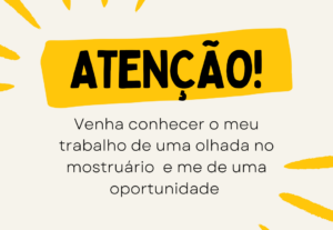 Eu vou fazer uma criação de Artes para redes sociais