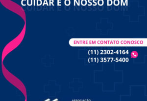 Eu vou criar artes digitais personalizadas