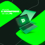 Eu vou criar uma arte digital perfeita para você