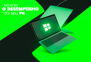 Eu vou criar uma arte digital perfeita para você