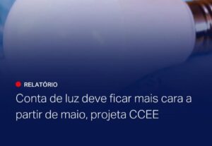 Eu vou Editar e criar imagens para seu produto,empresa