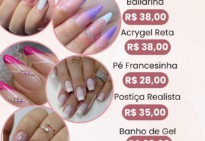 Eu vou Criar o melhor design gráfico pra sua empresa ou loja