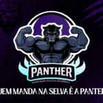 Eu vou fazer a sua logo, edição de fotos e flyer.