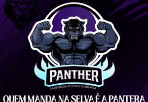 Eu vou fazer a sua logo, edição de fotos e flyer.