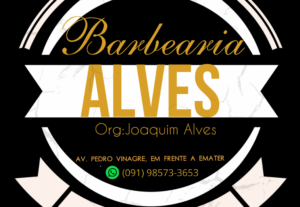 Eu vou fazer a logo marca dos seus sonhos
