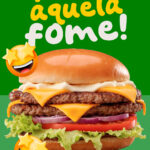 Eu vou criar flyer proficionais para seu negócio