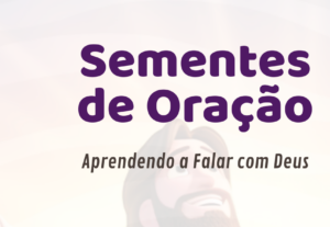 Eu vou criar criativos que vendem e convertem mais
