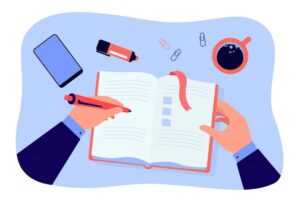Eu vou Traduzir e/ou escrever seus textos com IA