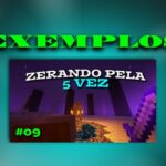 Eu vou Criar uma Thumbnail para seu canal no Youtube.