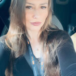 Eu vou criar um video para expandir suas vendas