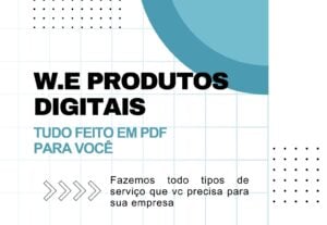 Eu vou Fazer logo de qualidade para sua empresa