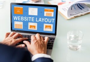 Eu vou fazer seu web site em menos de 1 dia