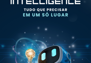 Eu vou criar seu site, bot ou sistema personalizado