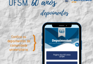 Eu vou fazer um card atrativo pras suas mídias.
