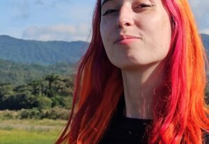 Eu vou legendar seu vídeo do youtube para ganhar mais alcanc...