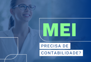 Eu vou declarar seu imposto de renda