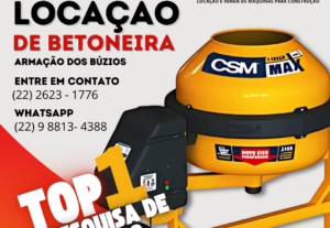 Eu vou Criar o post do seu Instagram. SOU social media.