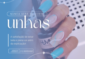 Eu vou Criar seus posts profissionais e personalizados