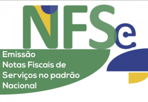 Eu vou emitir nota fiscal para mei