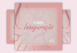 Eu vou fazer Design criativo: artes, logotipo e redes sociai...
