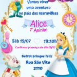 Eu vou Criar Artes Gráficas Personalizadas