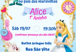 Eu vou Criar Artes Gráficas Personalizadas