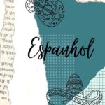 Eu vou Fazer a sua tradução do Português para Espanhol