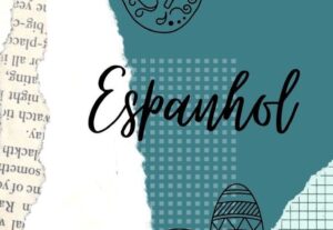 Eu vou Fazer a sua tradução do Português para Espanhol