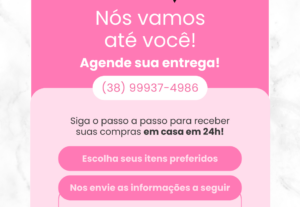 Eu vou Criar designs para seu empreendimento