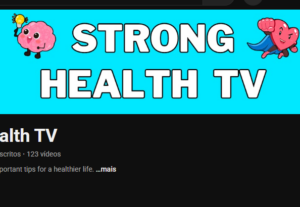 Eu vou editar seus videos e criar afeto com o seu publico