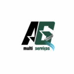 Eu vou fazer a logo tipo da sua empresa