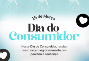 Eu vou Fazer post para sua empresa