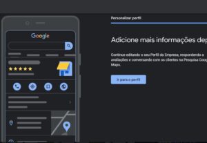 Eu vou fazer roteiros para qualquer tipo de vídeo.