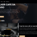 Eu vou Fazer um sites funcionais