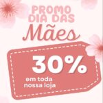 Eu vou fazer uma propaganda atrativa para seu negócio.