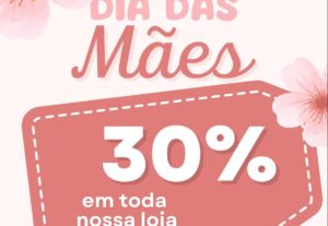 Eu vou fazer uma propaganda atrativa para seu negócio.