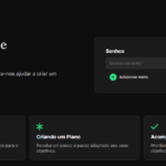 Eu vou criar seu site ou landing page profissional