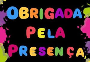 Eu vou Criar conteúdos lúdicos  para alfabetização