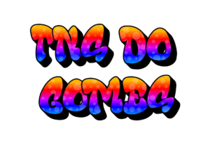 Eu vou Criar sua logomarca para sua empresa