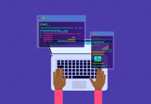 Eu vou desenvolver site em php + mysql